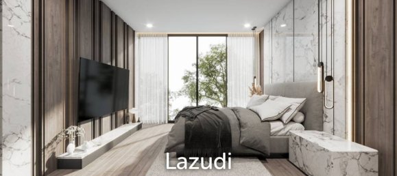 5 bedrooms Villa in Bang Lamung, Thailand No. 24225 8