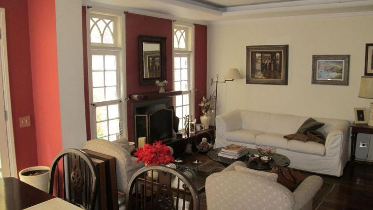 Studio à Sao Paulo, Brazil No. 525517