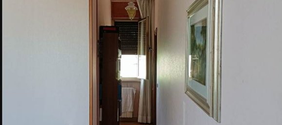 7 rooms Apartment in Sezze, Italy No. 208619 2