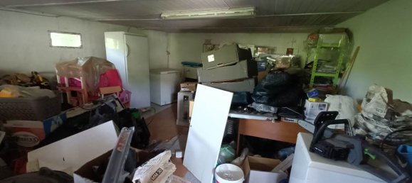 7 rooms Apartment in Sezze, Italy No. 208619 8