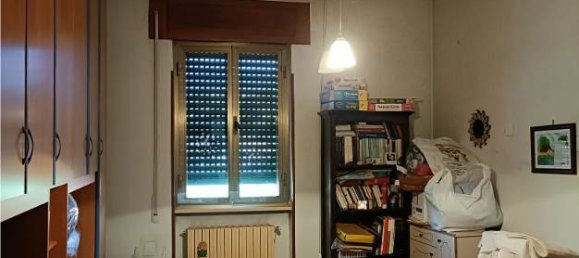 7 rooms Apartment in Sezze, Italy No. 208619 12