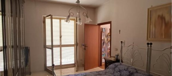 7 rooms Apartment in Sezze, Italy No. 208619 6