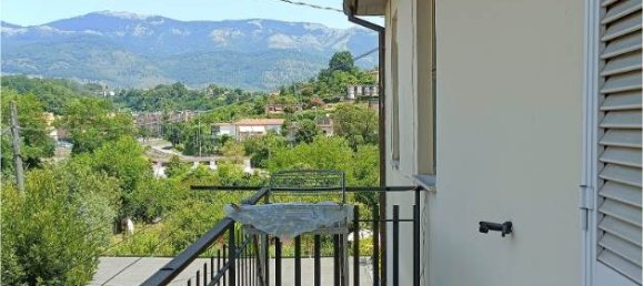 7 rooms Apartment in Sezze, Italy No. 208619 10