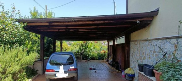7 rooms Apartment in Sezze, Italy No. 208619 7