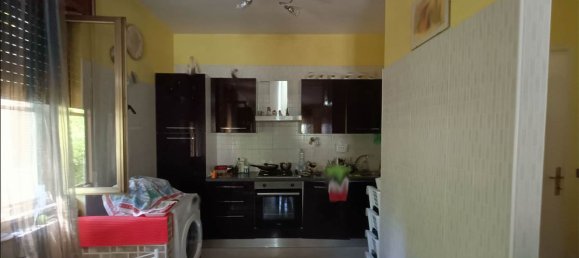 7 rooms Apartment in Sezze, Italy No. 208619 14