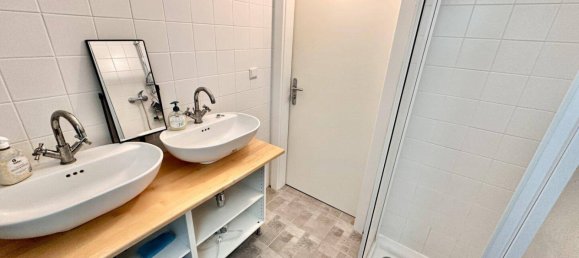 Studio in Meidling, Austria No. 156988 10