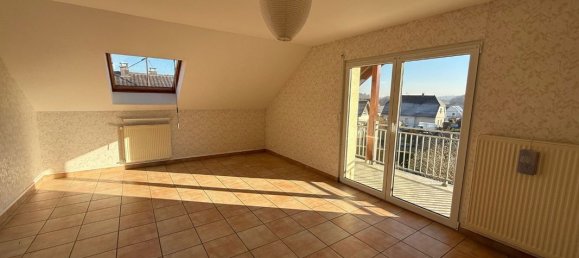 Casa de 5 dormitorios en Ranspach-le-Haut, France No. 87710 5