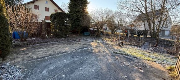 Casa de 5 dormitorios en Ranspach-le-Haut, France No. 87710 8