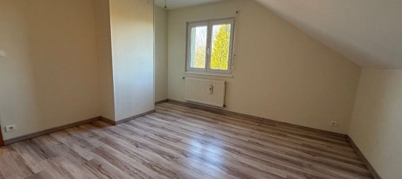 Casa de 5 dormitorios en Ranspach-le-Haut, France No. 87710 3