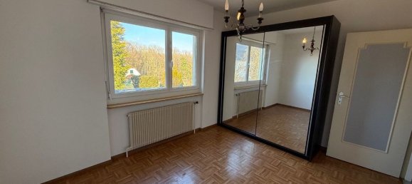 Casa de 5 dormitorios en Ranspach-le-Haut, France No. 87710 2