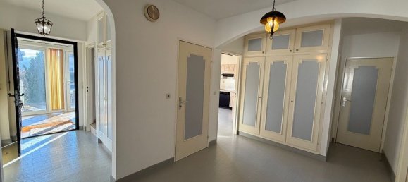 Casa de 5 dormitorios en Ranspach-le-Haut, France No. 87710 12