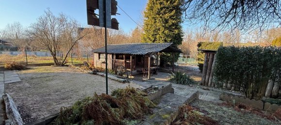 Casa de 5 dormitorios en Ranspach-le-Haut, France No. 87710 9