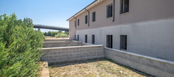 5غرفة فيلا في Cascina, Italy رقم 271840 25