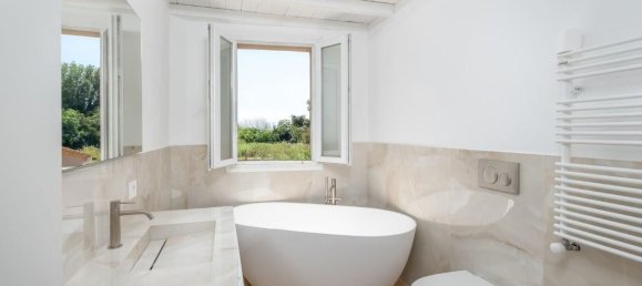 5غرفة فيلا في Cascina, Italy رقم 271840 31