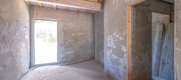 5غرفة فيلا في Cascina, Italy رقم 271840 22