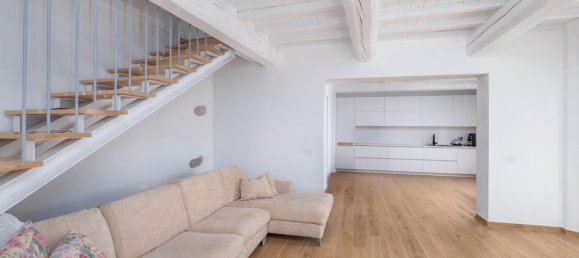 5غرفة فيلا في Cascina, Italy رقم 271840 26