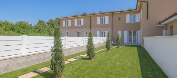 5غرفة فيلا في Cascina, Italy رقم 271840 8