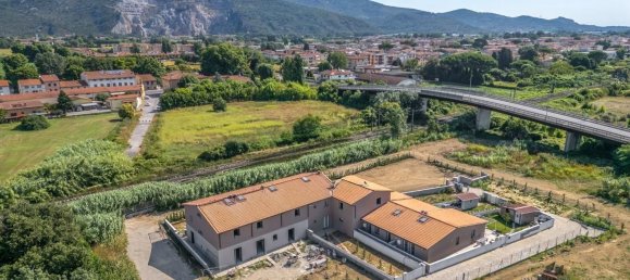 5غرفة فيلا في Cascina, Italy رقم 271840 16