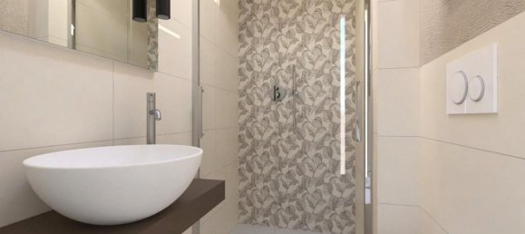 5غرفة فيلا في Cascina, Italy رقم 271840 13