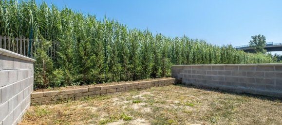 5غرفة فيلا في Cascina, Italy رقم 271840 24