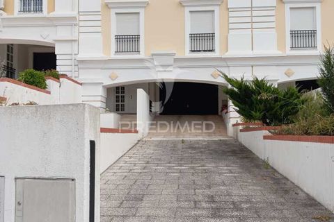 Casa T4 em Portalegre, Portugal N.º 274336