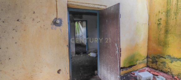 2 Schlafzimmer Villa in Ferreira a Nova, Portugal, Nr. 186033 45