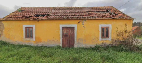 2 Schlafzimmer Villa in Ferreira a Nova, Portugal, Nr. 186033 27