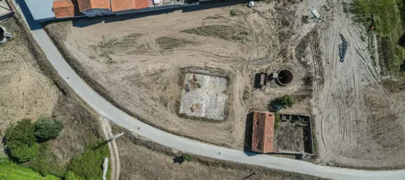 2 Schlafzimmer Villa in Ferreira a Nova, Portugal, Nr. 186033 22