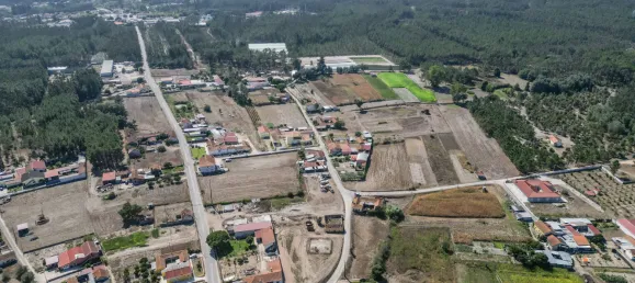 2 Schlafzimmer Villa in Ferreira a Nova, Portugal, Nr. 186033 16