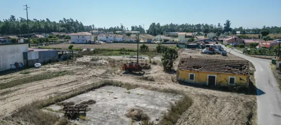 2 Schlafzimmer Villa in Ferreira a Nova, Portugal, Nr. 186033 11