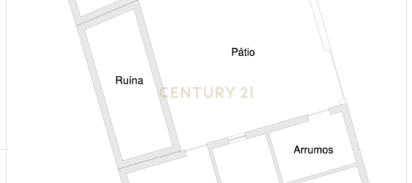 2 Schlafzimmer Villa in Ferreira a Nova, Portugal, Nr. 186033 49