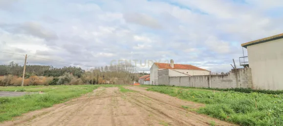 2 Schlafzimmer Villa in Ferreira a Nova, Portugal, Nr. 186033 28