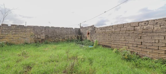 2 Schlafzimmer Villa in Ferreira a Nova, Portugal, Nr. 186033 36