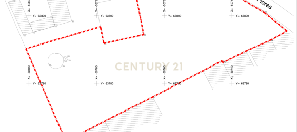 2 Schlafzimmer Villa in Ferreira a Nova, Portugal, Nr. 186033 47