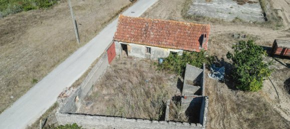 2 Schlafzimmer Villa in Ferreira a Nova, Portugal, Nr. 186033 20