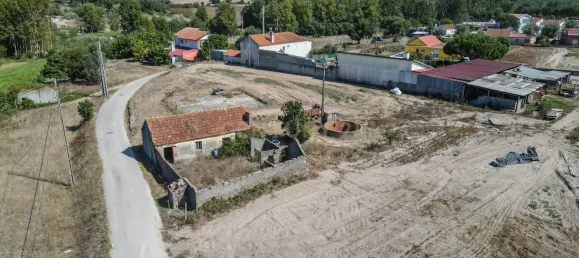 2 Schlafzimmer Villa in Ferreira a Nova, Portugal, Nr. 186033 2