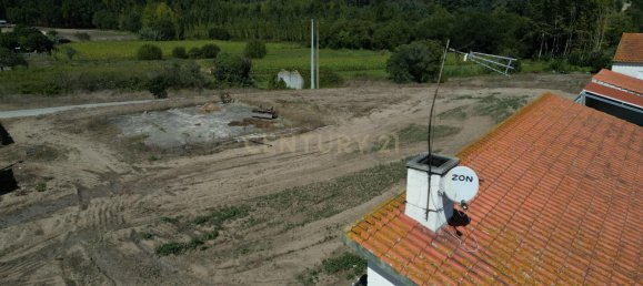 2 Schlafzimmer Villa in Ferreira a Nova, Portugal, Nr. 186033 17