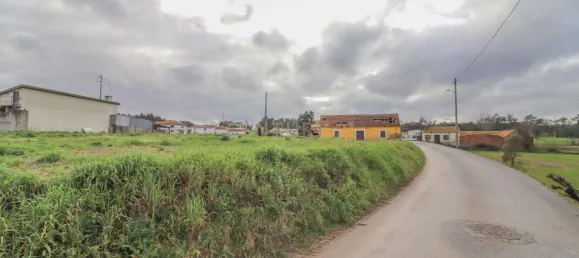 2 Schlafzimmer Villa in Ferreira a Nova, Portugal, Nr. 186033 25