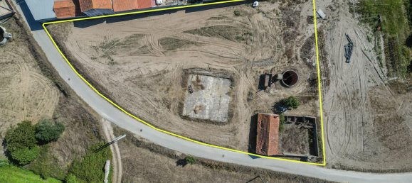 2 Schlafzimmer Villa in Ferreira a Nova, Portugal, Nr. 186033 3