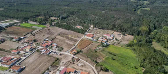 2 Schlafzimmer Villa in Ferreira a Nova, Portugal, Nr. 186033 7