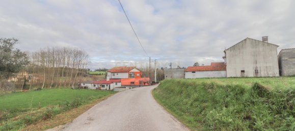 2 Schlafzimmer Villa in Ferreira a Nova, Portugal, Nr. 186033 46