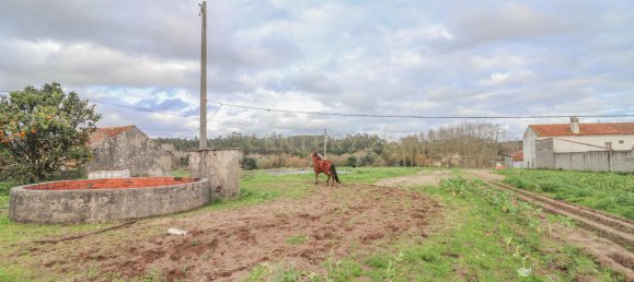 2 Schlafzimmer Villa in Ferreira a Nova, Portugal, Nr. 186033 44