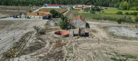 2 Schlafzimmer Villa in Ferreira a Nova, Portugal, Nr. 186033 15