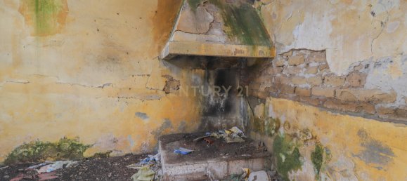 2 Schlafzimmer Villa in Ferreira a Nova, Portugal, Nr. 186033 37