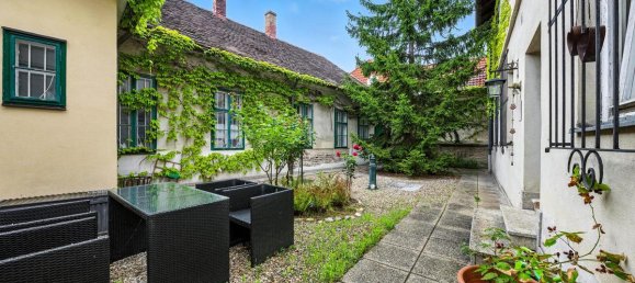 10غرفة شقة في Hollabrunn, Austria رقم 192489 26