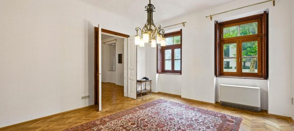 10غرفة شقة في Hollabrunn, Austria رقم 192489 31