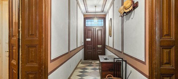 10غرفة شقة في Hollabrunn, Austria رقم 192489 42