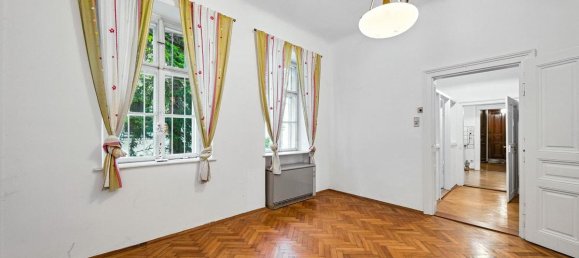 10غرفة شقة في Hollabrunn, Austria رقم 192489 32