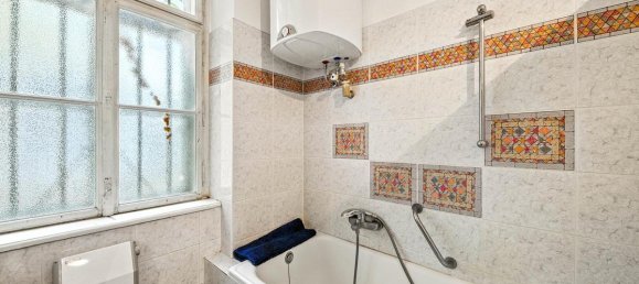 10غرفة شقة في Hollabrunn, Austria رقم 192489 21