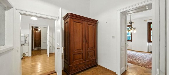 10غرفة شقة في Hollabrunn, Austria رقم 192489 39